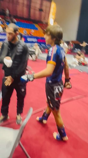 135K views · 1.5K reactions | Mix Fight | Gayane Asoyan | Facebook