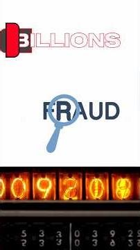 Biggest cases of ad fraud pt. 4 Google’s TrueView scandal