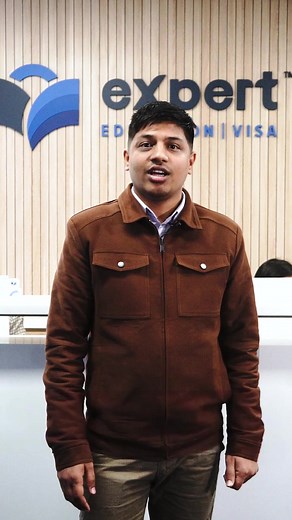 Embark on your professional journey in Australia with confidence! 🌏 The Professional Year program is your ideal starting point to enhance your communication skills in Australia's diverse workplaces. Let Expert Education be your guide to success. Reach out to the Experts at Expert Education! 𝐖𝐞 𝐚𝐫𝐞 𝐇𝐄𝐑𝐄 𝐭𝐨 𝐇𝐄𝐋𝐏 𝐲𝐨𝐮 𝐨𝐧 𝐲𝐨𝐮𝐫 𝐉𝐨𝐮𝐫𝐧𝐞𝐲 . Contact Us Today! 📞 : (03) 9642 0138 🏠 : level 3/313 Flinders Ln, Melbourne VIC 3000 📩 : melbourne@experteducation.com.au 🌐 : http