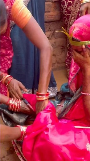 Gelei Rani Lo Mor |Sambalpuri Short|UmaKant Sad Song🖤😭#viral #sambalpurishort #umakantbarik