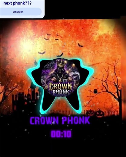 granny phonk full volume and use headphonk 🎧