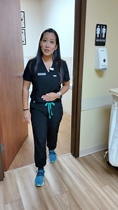 Can I Treat a UTI Myself? 💧 You know the signs — that burning sensation and constant urge to go. But when is it safe to treat a UTI at home, and when should you head to the ER? Get the facts about symptoms, treatment options, and when to seek medical care in our latest blog. 👉 Read more at VisitCompleteCare.com #CompleteCare #CompleteCareER #UTIAwareness #WomensHealth #MensHealth #EmergencyCare #Healthcare #KnowWhereToGo | Complete Care