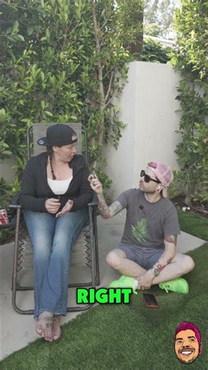 Kief and Rosin Varieties: What's the Difference? #shorts