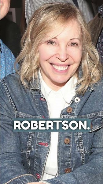 Brent & Wanda From Corner Gas Got MARRIED? #shorts