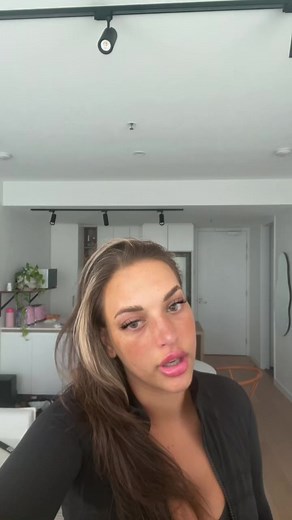 Alanna Pow (@alannapow)’s videos with original sound - Alanna Pow