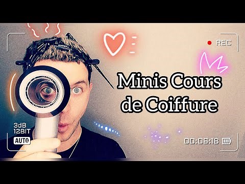 📕 Leçon 2 : Les reflets 📕