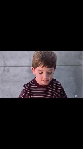 The Chili Cheese Fries Kid Scene from Grind (2003) Is Pure Chaos 🍟😂