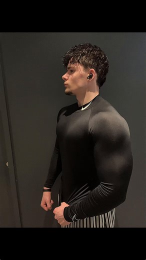 Your body, your choice #muscle #gym #bizeps