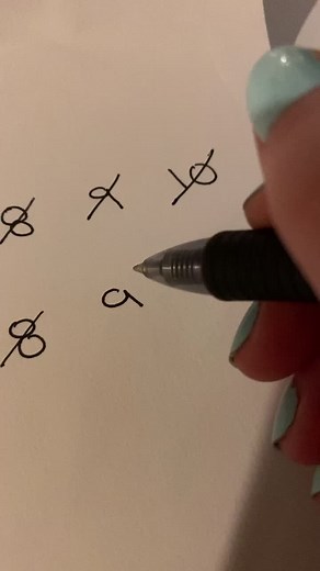 ✨9/10✨Have an amazing thanksgiving! We are so grateful for all of our followers and supporters, love you all❤️ #thanksgiving #grateful #google