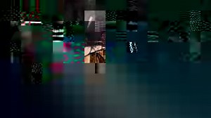 Join the revolution: www.rebeltoronto.com. | REBEL