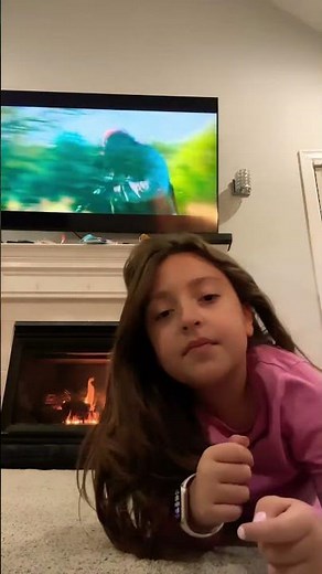 Here is how to do a backbend