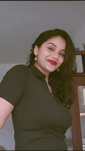 Mujhe Allha Ki Kasam..................... 🥀🥀 : : : #stetus #whatsup #creative #story @kpstatus.1 | Vilas Vilas Kamble