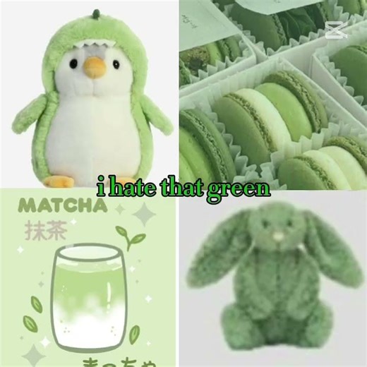 ‪@iris_2015‬ , ‪@STARRY-m2h‬, ‪@st4rlyofficial_11sunflower‬ ‪@Nickstrongest_official-YT10‬and etc