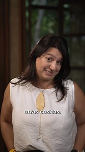 401K views · 28K reactions | ¿No les parece raro que a Petro le...