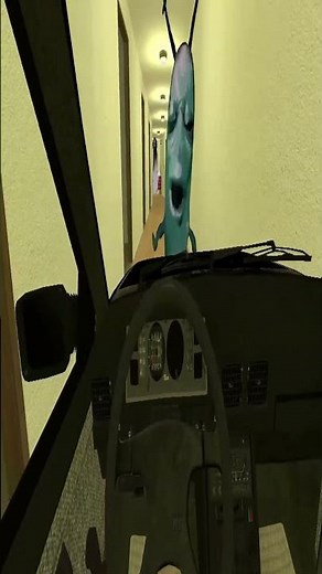 PART 433#roblox # robloxgaming1m