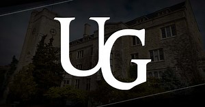 Watch the Convocation Livestream