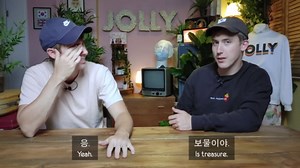 Epic treasure chest cake for Juno's 3rd birthday! | Giant chocolate cake reveal