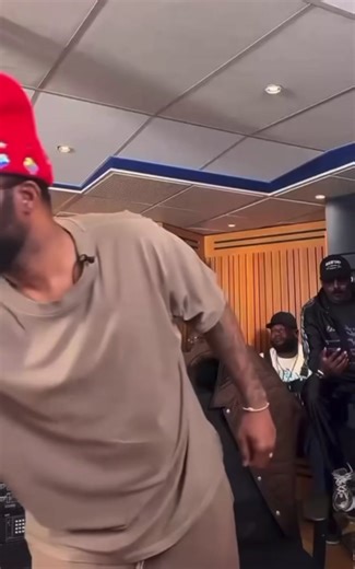 NZEMBOYO NDE EKO PANZA BA RELATION YABA EX NANGA💔😭 #fallyipupa 🦅👑🎤 #DelphinOnawarriorCertifié✅