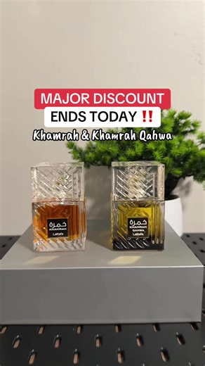 Last Day for Major Discounts on TikTok Shop!
