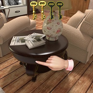 😱Warning: This game is fun and addicting!⚡ | Sherlock: Hidden Cases