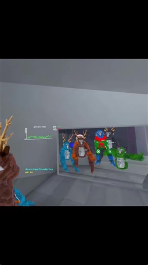 #fyp #thunderrunning #gtag #dontletthisflop @khaos @undead @Julius @ꜱᴘʀɪɴᴋʟᴇꜱ @✪ Atom1ccjr ✪/p20jr @cx7