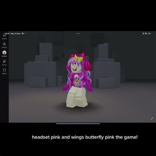 tutorial free item twilight sparkle