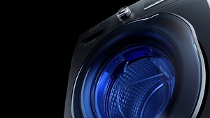 137 reactions · 7 comments | Máximo rendimiento, mínima energía. Conoce la tecnología Digital Inverter exclusiva de Samsung. | Samsung | Facebook