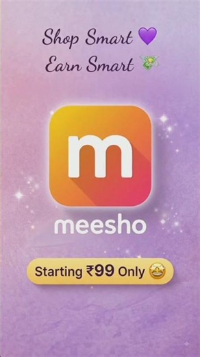 🔥 Starting ₹99 Only! Best Online Shopping Deals 😍 #amazon #filipkart #shopping