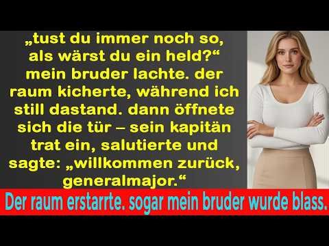 1.800 Dollar für Papas Feier? Ich sagte nichts – und alles zerbrach