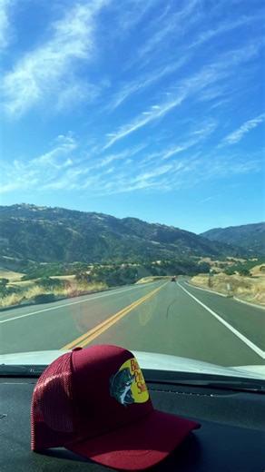 Father’s Day weekend #fypシ #CapCut #fathersday #fishing #california