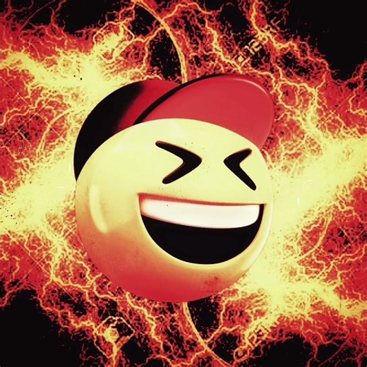 DTTK POZITIVE FUNK BEAT ( 127 BPM, C major, Funk)