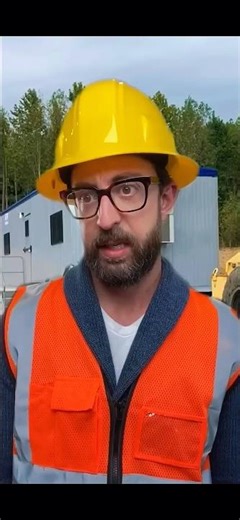 Impressive Worker Skills in Action 😮👷‍♀️