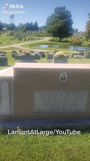 visiting a cemetery #grave #graves #cemetery #cemeteries #murder #horror #scarytiktok #scarystories #truecrimetiktok #truecrime