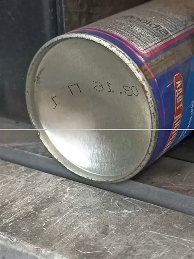 Video của ideas_fox (@ideas_fox) với bản nhạc Fly In My Sky - Ten9