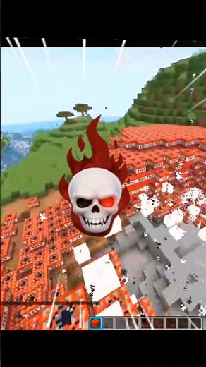 How To Make Free Minecraft Server 24x7 | Best Free 24/7 Minecraft Hosting😯