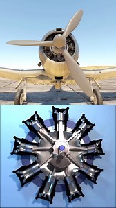 1.8M views · 5.1K reactions | Mechanism simulation #mechanism #mechanical #howitwork #simulation Mechanical and Automation Systems | Mechanical and Automation Systems | Facebook