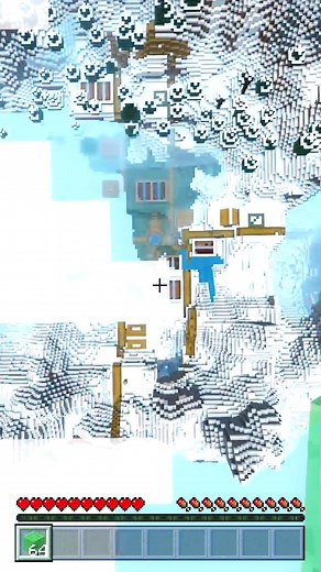 Hiproportion on TikTok