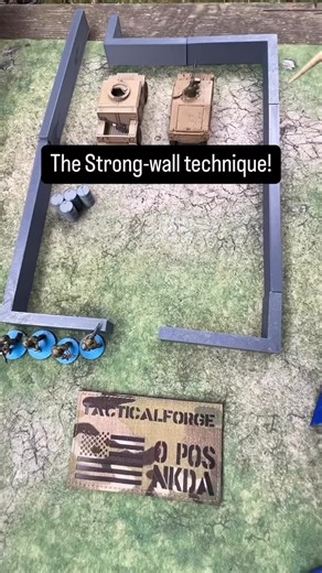 Ben on Instagram: "Link in bio to see our shop! Tacticalforge.etsy.com Amazon.com/shop/tacticalforge No firearm sales #tactical #survival #military #training #bushcraft milsim army usmc prepper tacticalgear tacticaltraining airsoft milsim bbwars pubg cod arma"