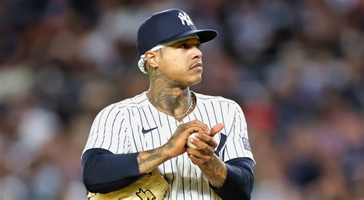Is It The End For Marcus Stroman? Analyzing His Last Possible Destinations