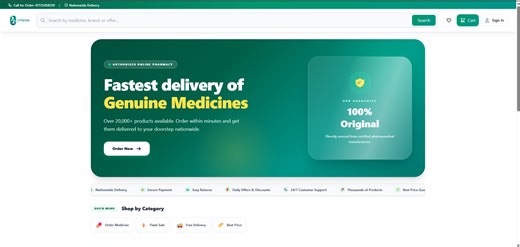 I will build a professional Angular web application | Sikaty