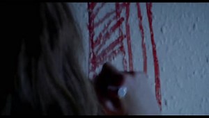 [AMY-Scans] M.S.o.L.2004 – смотреть видео онлайн в Моем Мире | AMY Scans