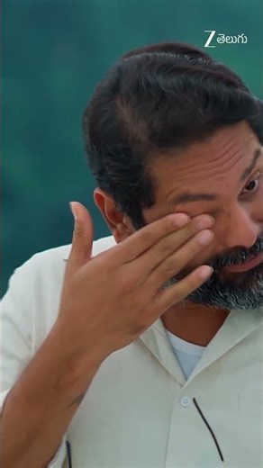 #Meghasandesam #Shorts #Zee Telugu #Entertainment #Drama