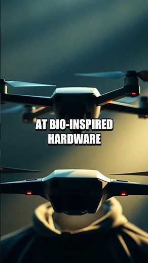 Adaptive Tech Unveiled: Edge Chips and Programmable Materials