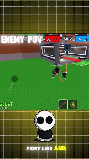 🎭 SAB DUELS SCRIPT 2026 | AUTO PLAY + LAG SWITCH + AUTO STEAL BRAINROTS (NO KEY)