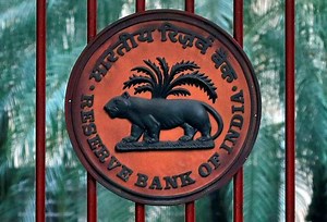 Impact of RBI repo rate cut on borrowers, depositors    who should do what? - BusinessToday