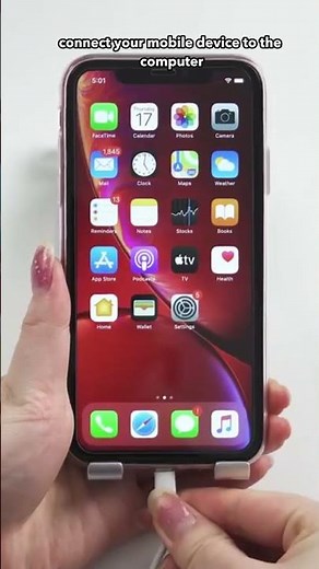 Recover 1 Year Old WhatsApp Messages without Backup