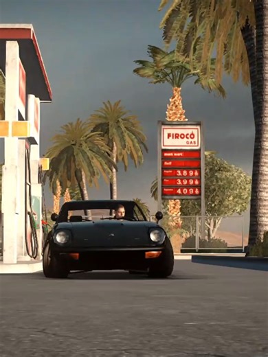 Need for Speed(TM) The Run Jack vs Nikki & Mila Las Vegas #Needfortherun #jacknikkimila #lasvegas