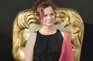 [S1 E1] The Watch Season 1 Episode 1 : Episode 1