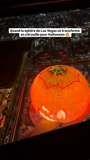 21K views · 303 reactions | ✨ Vue du ciel avec @ilkeraydilekk : la...