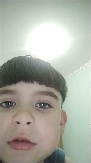 8 de dezembro de 2025